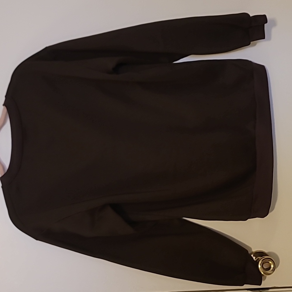 Graphite Jogging Set - Picture 7 of 7